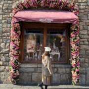 ヒメ日記 2025/11/08 21:25 投稿 ニコ 大牟田デリヘル倶楽部