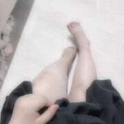 ニコ 90分 ご新規様︎💕︎ 大牟田デリヘル倶楽部