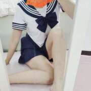 ヒメ日記 2025/11/20 09:04 投稿 杏実(あずみ) カリビアンマッサージ 天使のゆびさき 岡山店