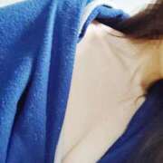 ヒメ日記 2025/11/24 20:16 投稿 杏実(あずみ) カリビアンマッサージ 天使のゆびさき 岡山店