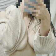 杏実(あずみ) お礼ファイン カリビアンマッサージ 天使のゆびさき 岡山店