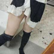 杏実(あずみ) お礼4日ピアナ カリビアンマッサージ 天使のゆびさき 岡山店