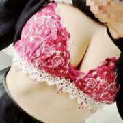 ヒメ日記 2026/01/20 15:20 投稿 杏実(あずみ) カリビアンマッサージ 天使のゆびさき 岡山店