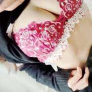 ヒメ日記 2026/01/21 12:50 投稿 杏実(あずみ) カリビアンマッサージ 天使のゆびさき 岡山店