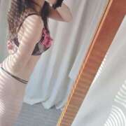 ヒメ日記 2026/02/12 16:40 投稿 杏実(あずみ) カリビアンマッサージ 天使のゆびさき 岡山店