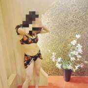 ヒメ日記 2026/02/19 17:14 投稿 杏実(あずみ) カリビアンマッサージ 天使のゆびさき 岡山店