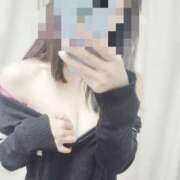 ヒメ日記 2026/02/27 17:04 投稿 杏実(あずみ) カリビアンマッサージ 天使のゆびさき 岡山店