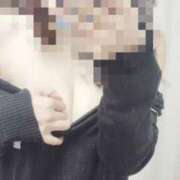 ヒメ日記 2026/03/02 09:08 投稿 杏実(あずみ) カリビアンマッサージ 天使のゆびさき 岡山店