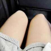 ヒメ日記 2026/03/04 12:28 投稿 杏実(あずみ) カリビアンマッサージ 天使のゆびさき 岡山店