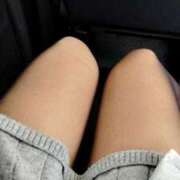 ヒメ日記 2026/03/07 14:48 投稿 杏実(あずみ) カリビアンマッサージ 天使のゆびさき 岡山店