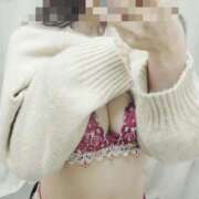 ヒメ日記 2026/03/07 20:06 投稿 杏実(あずみ) カリビアンマッサージ 天使のゆびさき 岡山店