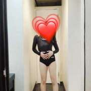 ヒメ日記 2026/03/18 11:14 投稿 杏実(あずみ) カリビアンマッサージ 天使のゆびさき 岡山店