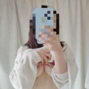 ヒメ日記 2026/03/23 11:06 投稿 杏実(あずみ) カリビアンマッサージ 天使のゆびさき 岡山店