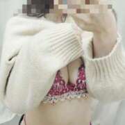 ヒメ日記 2026/03/26 22:12 投稿 杏実(あずみ) カリビアンマッサージ 天使のゆびさき 岡山店