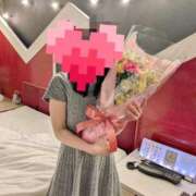 ヒメ日記 2026/03/30 12:20 投稿 杏実(あずみ) カリビアンマッサージ 天使のゆびさき 岡山店