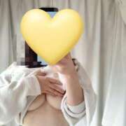 ヒメ日記 2026/03/30 12:32 投稿 杏実(あずみ) カリビアンマッサージ 天使のゆびさき 岡山店