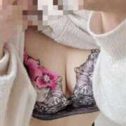 ヒメ日記 2026/04/01 12:40 投稿 杏実(あずみ) カリビアンマッサージ 天使のゆびさき 岡山店