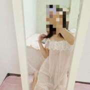 ヒメ日記 2026/04/02 20:06 投稿 杏実(あずみ) カリビアンマッサージ 天使のゆびさき 岡山店