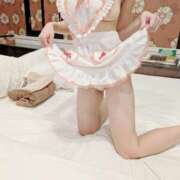 ヒメ日記 2026/04/11 23:44 投稿 杏実(あずみ) カリビアンマッサージ 天使のゆびさき 岡山店