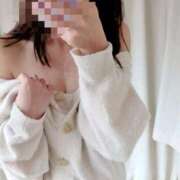 ヒメ日記 2026/04/14 16:16 投稿 杏実(あずみ) カリビアンマッサージ 天使のゆびさき 岡山店