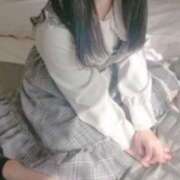 ヒメ日記 2025/11/17 12:03 投稿 ももか 鎌倉御殿 新館