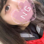 ヒメ日記 2025/11/17 17:48 投稿 ももか 鎌倉御殿 新館