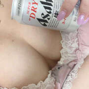 ヒメ日記 2025/11/17 22:03 投稿 ももか 鎌倉御殿 新館