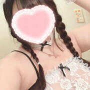 ヒメ日記 2025/11/17 23:48 投稿 ももか 鎌倉御殿 新館