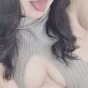 ヒメ日記 2025/11/18 22:54 投稿 ももか 鎌倉御殿 新館