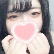 ヒメ日記 2025/11/19 12:54 投稿 ももか 鎌倉御殿 新館