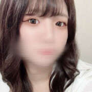 ヒメ日記 2025/11/19 18:03 投稿 ももか 鎌倉御殿 新館