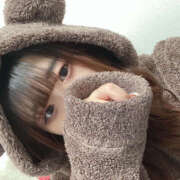 ヒメ日記 2025/11/20 11:54 投稿 ももか 鎌倉御殿 新館