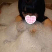 ヒメ日記 2025/11/20 22:24 投稿 ももか 鎌倉御殿 新館