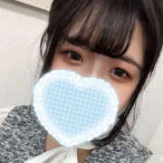 ヒメ日記 2025/11/21 18:48 投稿 ももか 鎌倉御殿 新館