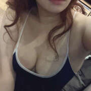 ヒメ日記 2025/11/22 13:42 投稿 ももか 鎌倉御殿 新館