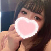 ヒメ日記 2025/11/23 15:21 投稿 ももか 鎌倉御殿 新館