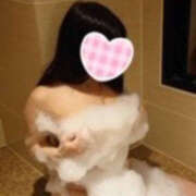 ヒメ日記 2025/11/23 17:03 投稿 ももか 鎌倉御殿 新館