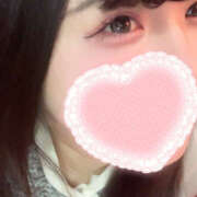 ヒメ日記 2025/11/24 11:57 投稿 ももか 鎌倉御殿 新館