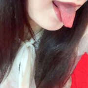 ヒメ日記 2025/11/24 12:51 投稿 ももか 鎌倉御殿 新館