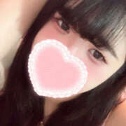 ヒメ日記 2025/11/24 18:33 投稿 ももか 鎌倉御殿 新館