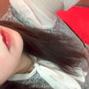 ヒメ日記 2025/11/24 20:42 投稿 ももか 鎌倉御殿 新館