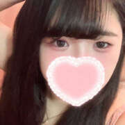 ヒメ日記 2025/11/25 12:03 投稿 ももか 鎌倉御殿 新館