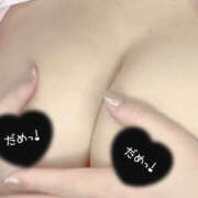 ヒメ日記 2025/11/26 13:42 投稿 ももか 鎌倉御殿 新館