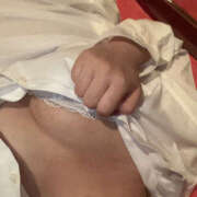 ヒメ日記 2025/11/26 15:33 投稿 ももか 鎌倉御殿 新館