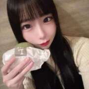 ヒメ日記 2025/11/21 12:25 投稿 リゼ MEGA PALACE(メガパレス）