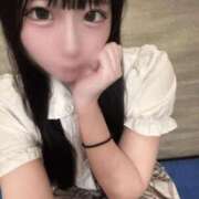 ヒメ日記 2025/11/23 10:53 投稿 リゼ MEGA PALACE(メガパレス）