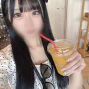 ヒメ日記 2025/11/24 15:13 投稿 リゼ MEGA PALACE(メガパレス）