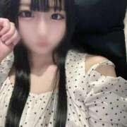 ヒメ日記 2025/11/24 21:33 投稿 リゼ MEGA PALACE(メガパレス）