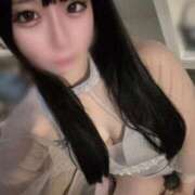 ヒメ日記 2025/11/27 22:53 投稿 リゼ MEGA PALACE(メガパレス）