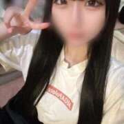 ヒメ日記 2025/11/29 10:05 投稿 リゼ MEGA PALACE(メガパレス）